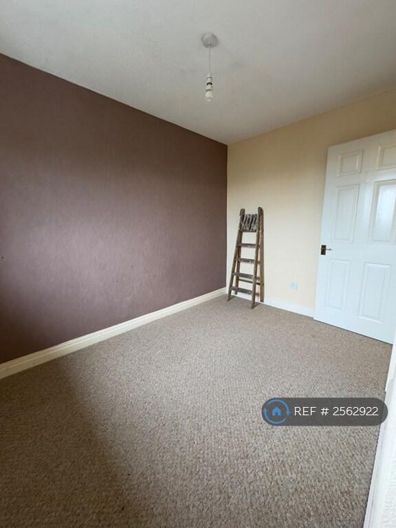 Additional image 9 of Victoria Lodge, Read, Burnley, BB12
