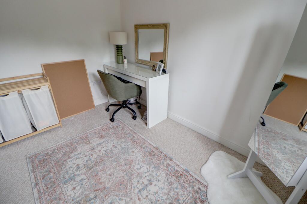 Additional image 19 of Loughrigg Close, Ightenhill, Burnley, BB12