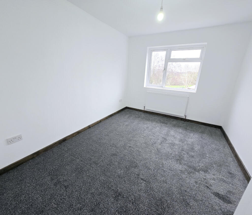 Additional image 4 of High Park Road, Halesowen, West Midlands, B63