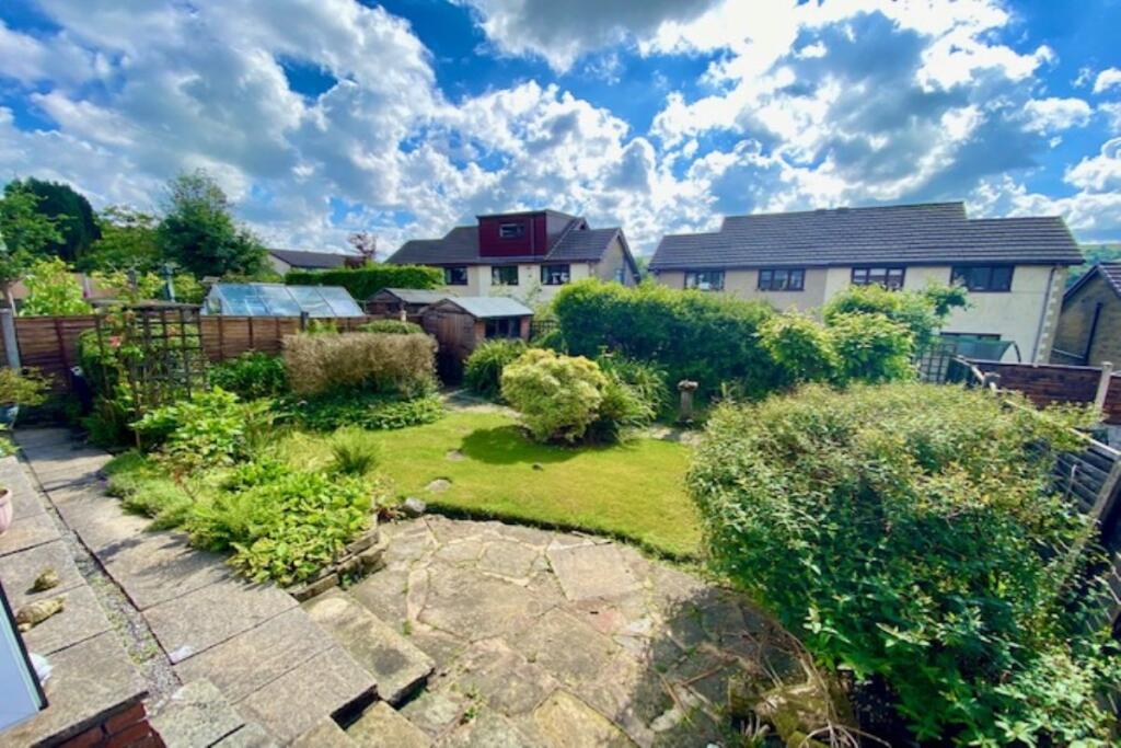 Additional image 16 of St Thomas's Road, Rossendale, Lancashire, BB4