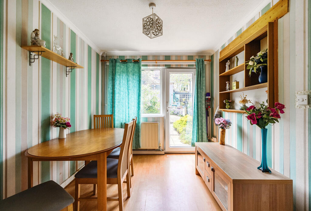 Additional image 14 of Durley Park, Bath, Somerset, BA2