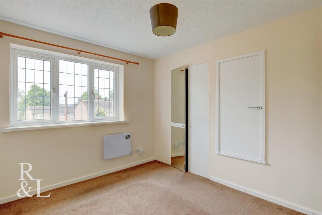 Additional image 8 of Shakespeare Close, Tamworth