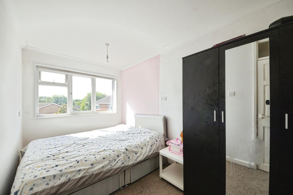 Additional image 8 of Greenland Rise, Solihull