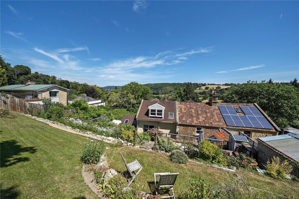 Additional image 25 of Middle Stoke, Limpley Stoke, Bath, Wiltshire, BA2