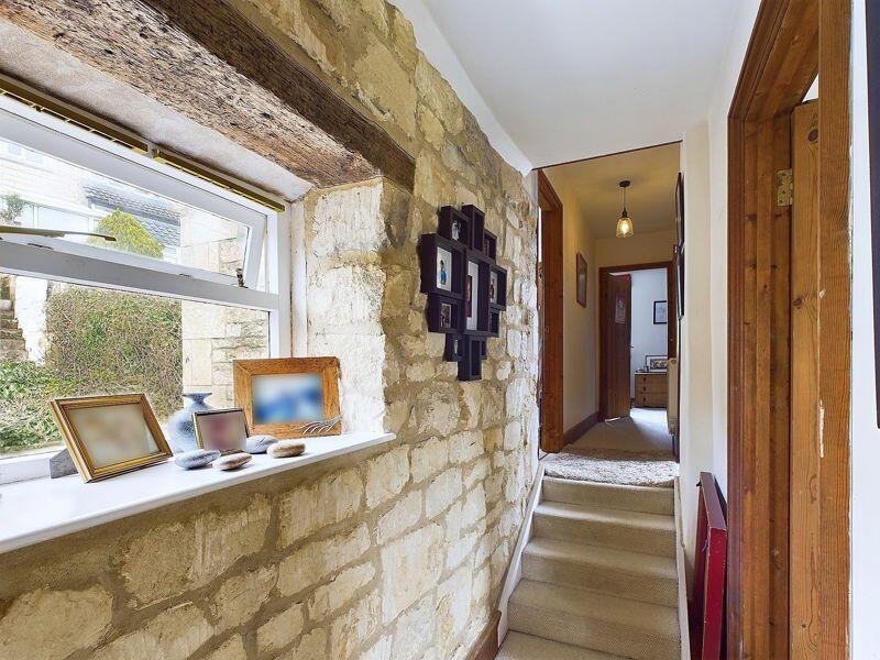 Additional image 27 of Mount Pleasant, Monkton Combe, Bath