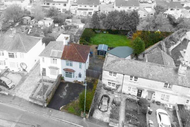 Additional image 24 of Winsley Road, Bradford on Avon, Wiltshire, BA15 1QS