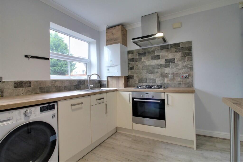 Additional image 10 of Kerswell Drive, Shirley, Solihull