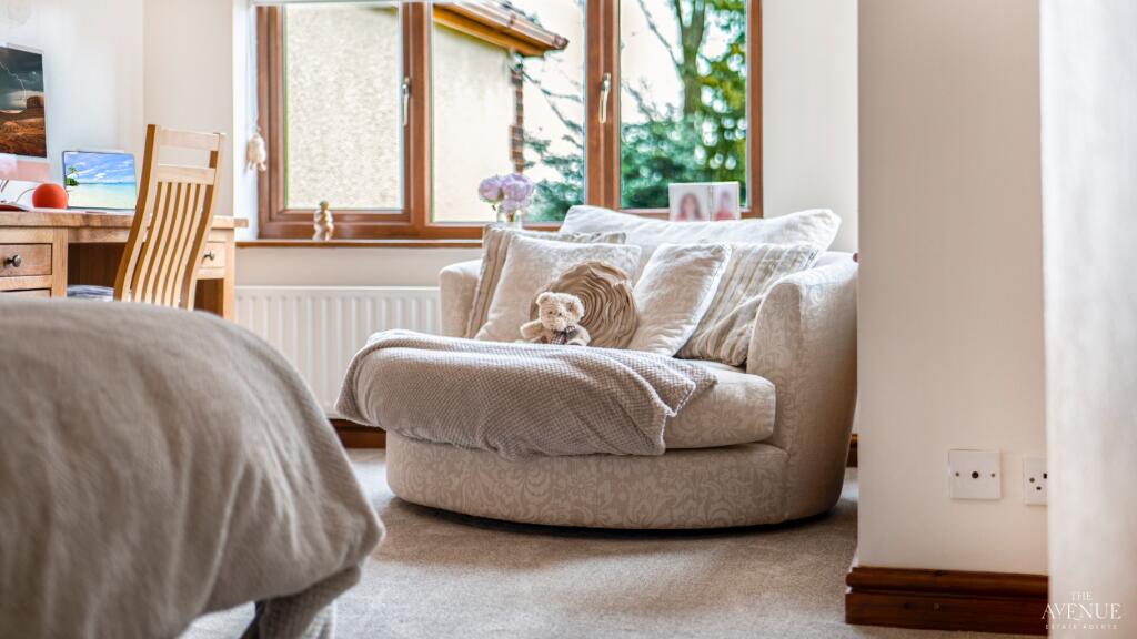 Additional image 24 of Wraydene in Bonehill, Tamworth