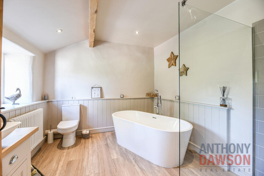 Additional image 20 of Causeway Farm, Long Causeway, Burnley, BB10