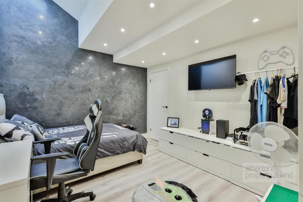 Additional image 11 of Whalley Road, Langho, Ribble Valley