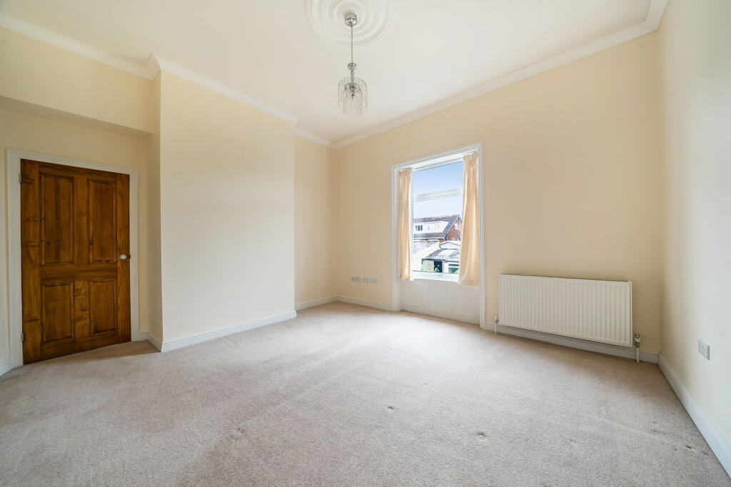 Additional image 15 of Prospect Road, Eldwick, Bingley, BD16 3EP