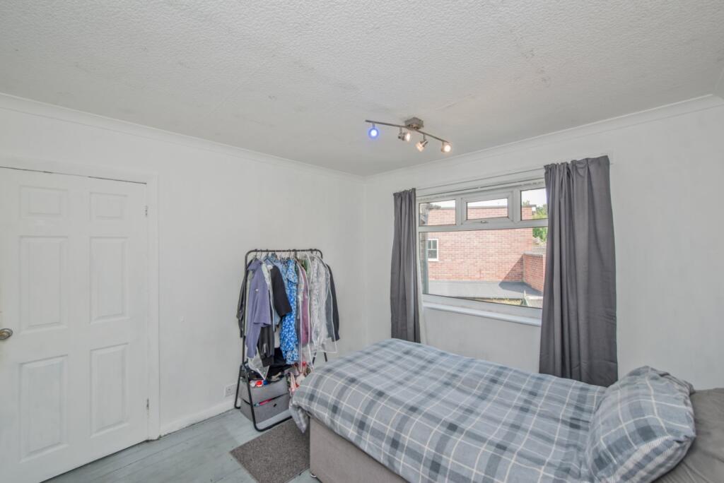 Additional image 10 of Tetley Drive, Birkenshaw, Bradford, West Yorkshire, BD11