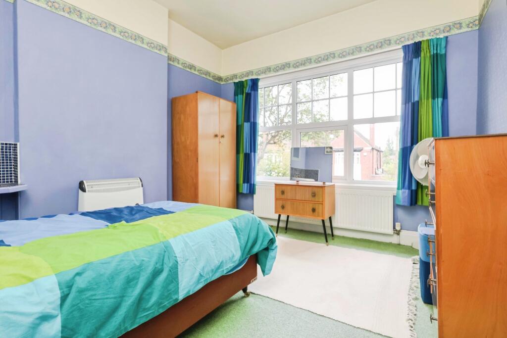 Additional image 11 of Mayfield Road, Sutton Coldfield, B73