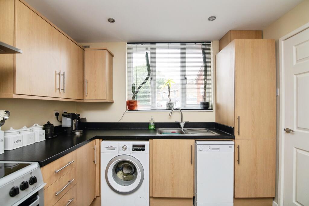 Additional image 8 of Portsdown Road, Halesowen, B63