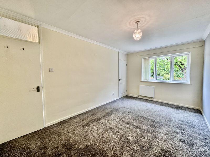 Additional image 7 of Thornley Grove, Sutton Coldfield, B76 9RH