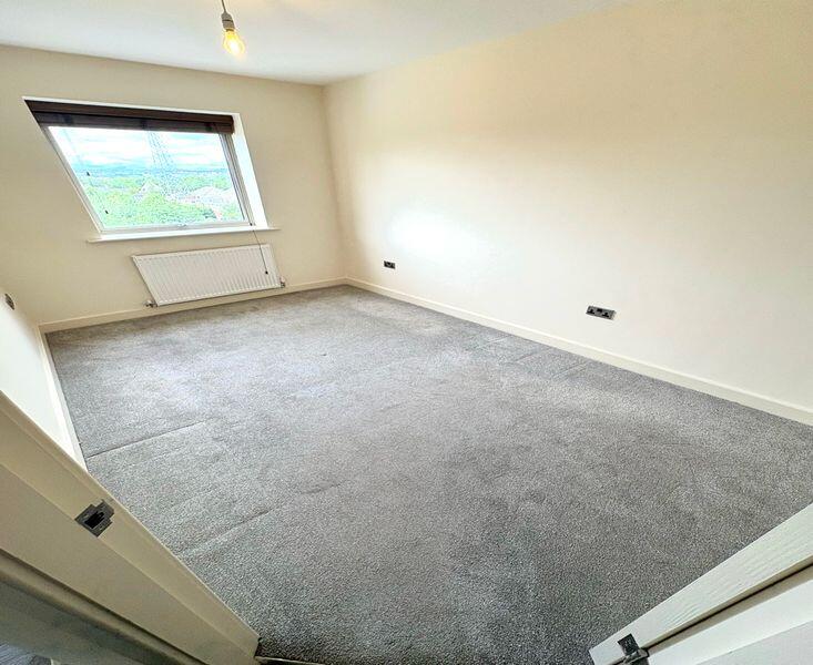 Additional image 9 of 12AlmondCroft,Gomersal,Nibshaw Lane, BD19