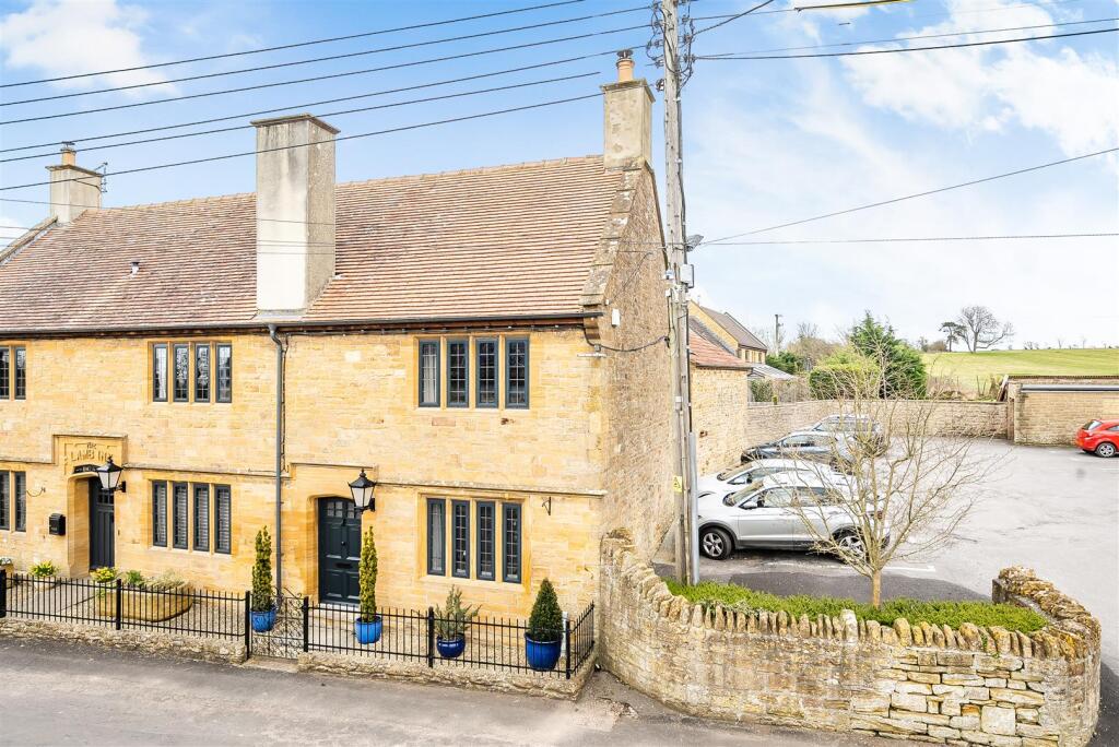 Additional image 22 of 9 Vicarage Street, Tintinhull, Yeovil