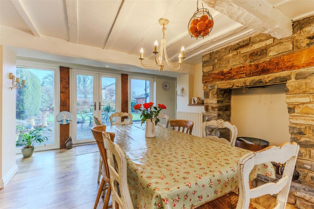 Additional image 23 of Stratford Road, Bidford-On-Avon