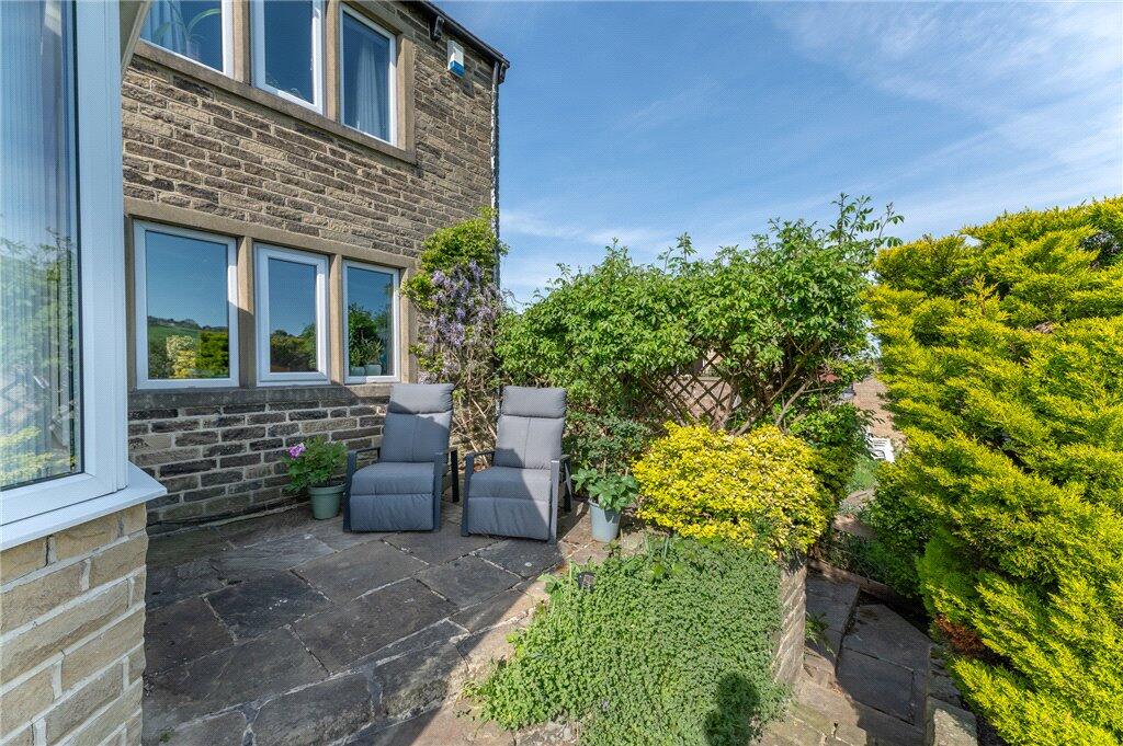 Additional image 28 of Chat Hill Road, Thornton, Bradford, West Yorkshire, BD13