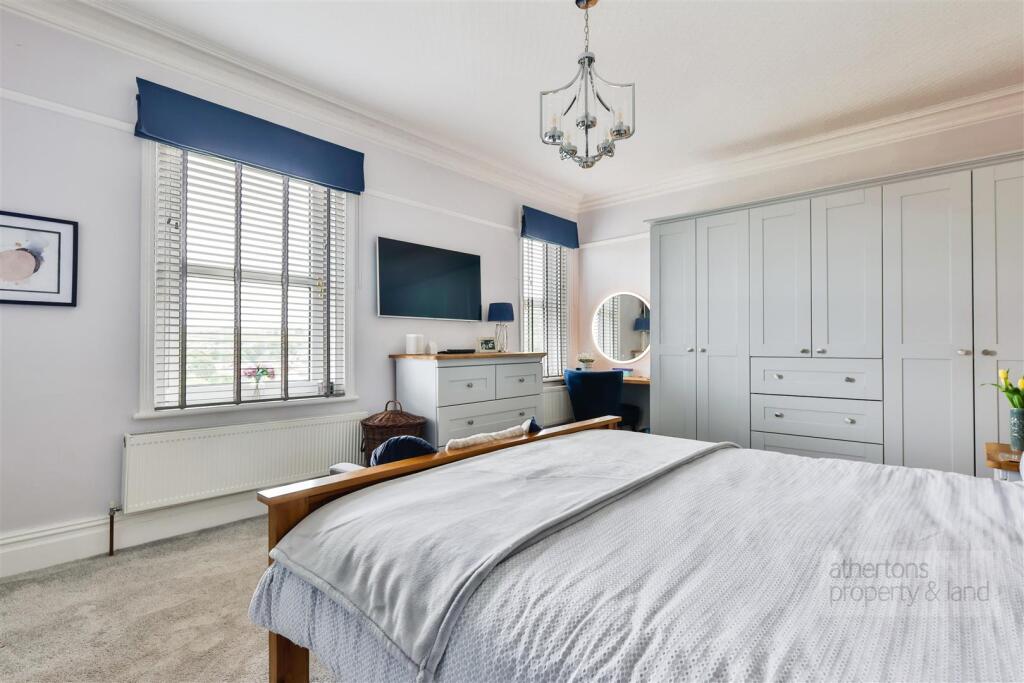 Additional image 17 of Paris, Ramsgreave, Ribble Valley