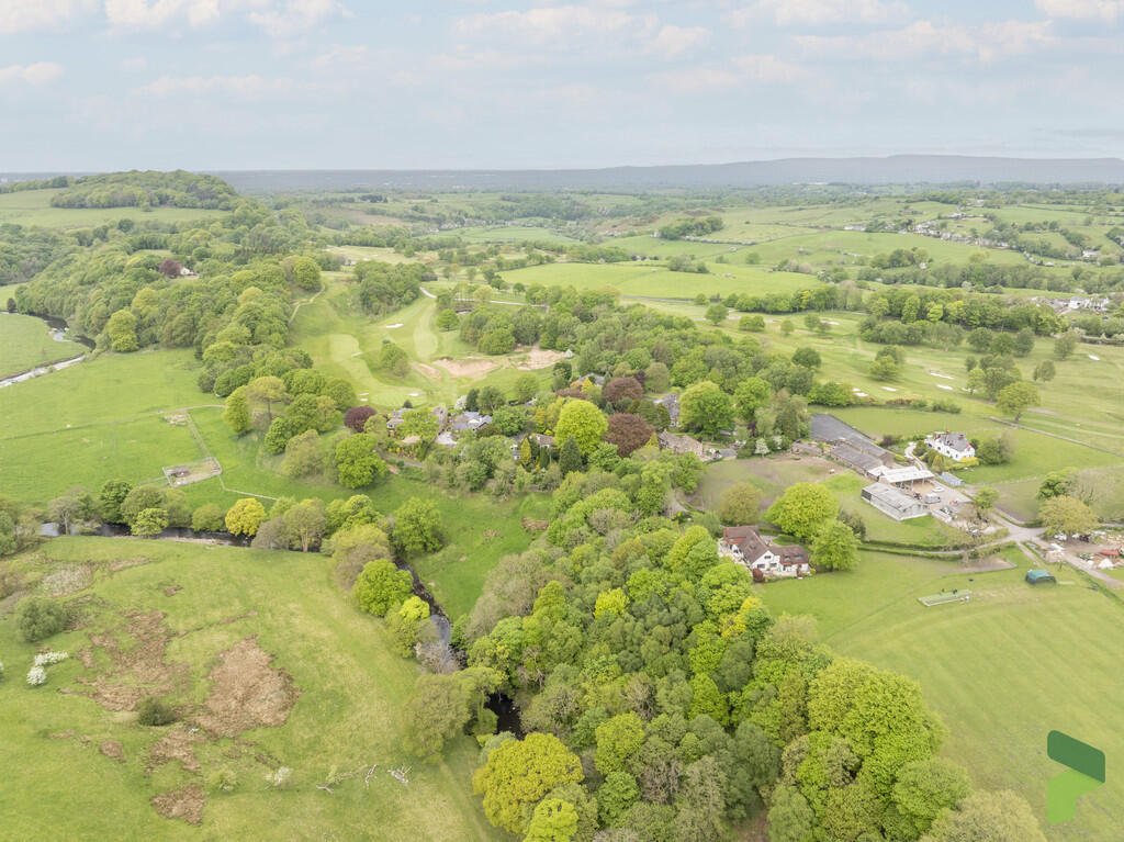 Additional image 29 of Links Lane, Pleasington, Blackburn