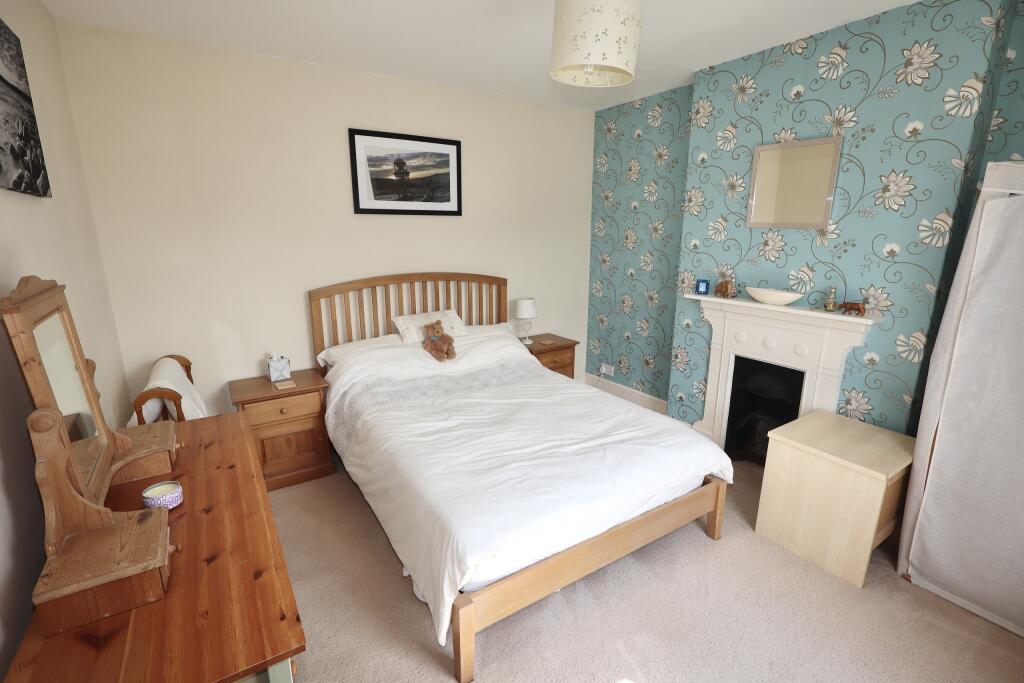 Additional image 7 of Glastonbury Road, Wells