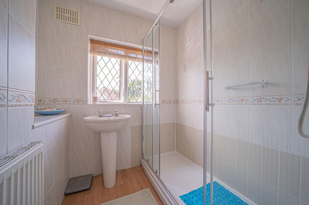 Additional image 14 of Cambridge Avenue, Solihull, B91