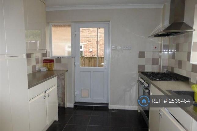 Additional image 14 of Monmouth Road, Yeovil, BA21