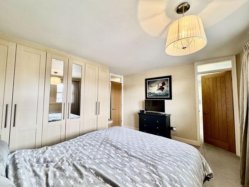 Additional image 15 of Foxes Meadow, Sutton Coldfield, B76 1AW