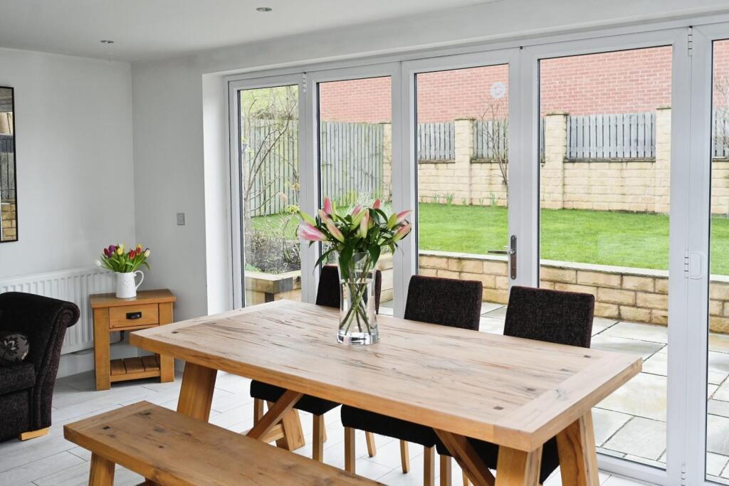 Additional image 5 of Providence Avenue, Bradford