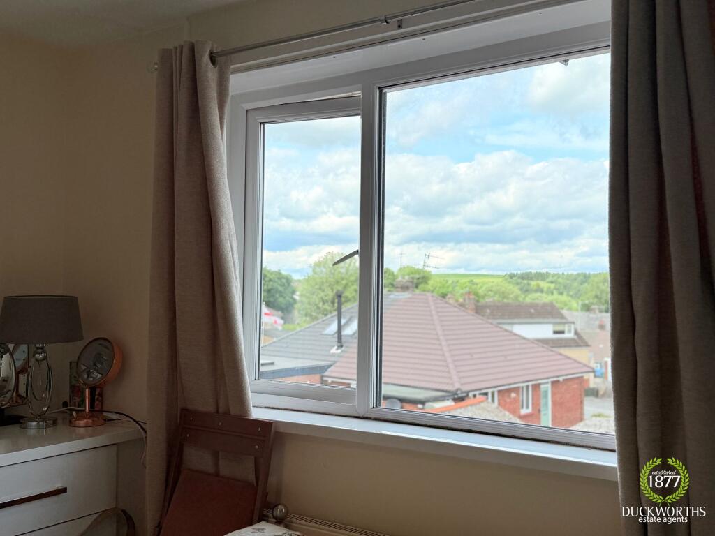 Additional image 27 of Buttermere Drive, Oswaldtwistle, BB5