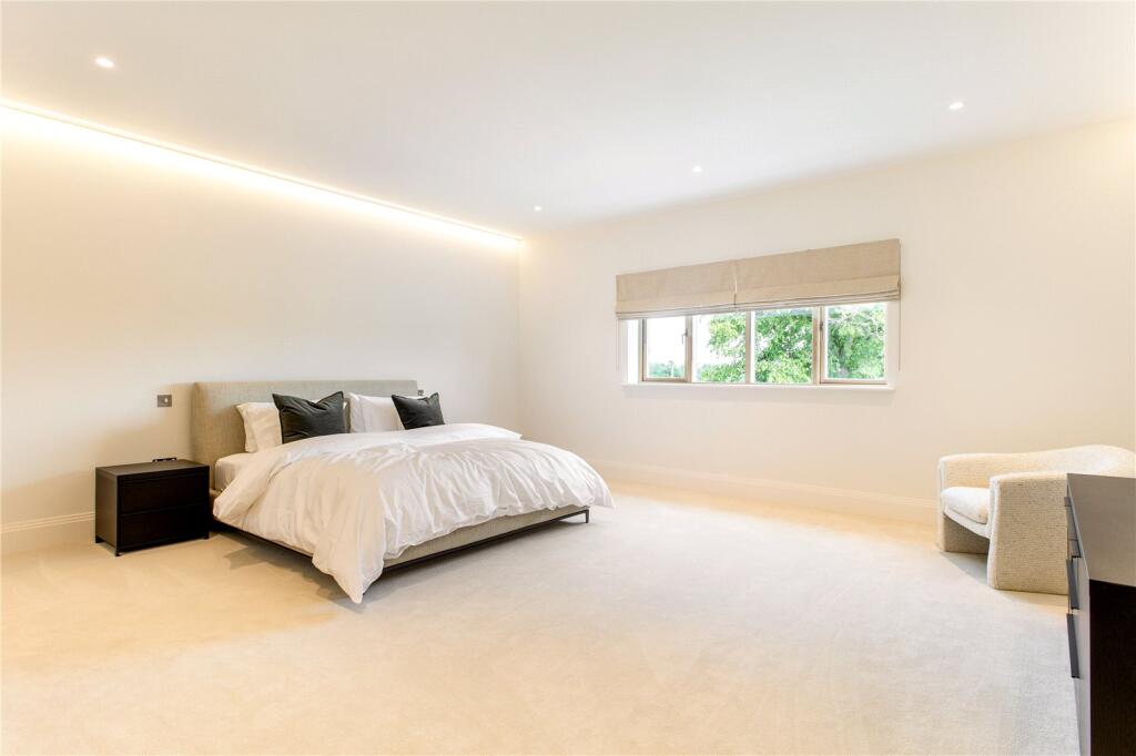 Additional image 18 of Kenilworth Road, Knowle, Solihull, West Midlands, B93