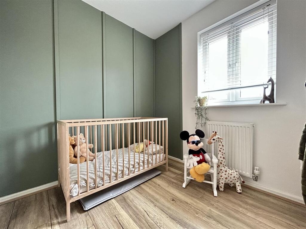 Additional image 22 of Denby Way, Cradley Heath