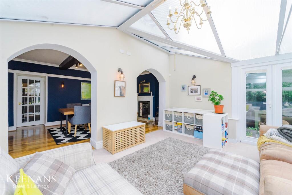 Additional image 44 of Kings Causeway, Brierfield, Nelson