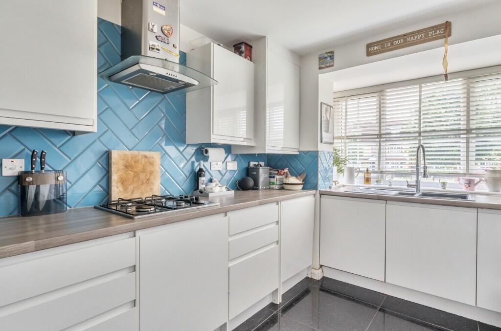 Additional image 17 of Woodpecker Crescent, Evercreech, Somerset, BA4 6AQ