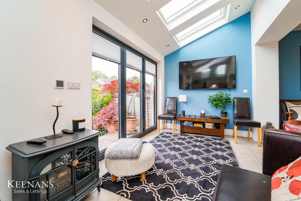 Additional image 22 of Myerscough Road, Mellor Brook