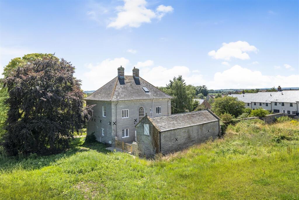 Additional image 33 of Ilchester, Yeovil