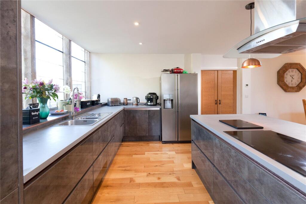 Additional image 5 of North Street, Mere, Warminster, Wiltshire, BA12