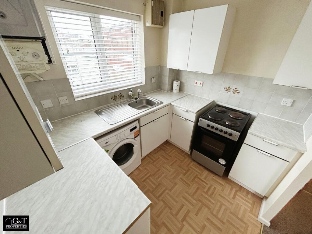 Additional image 3 of Keer Court, Birmingham