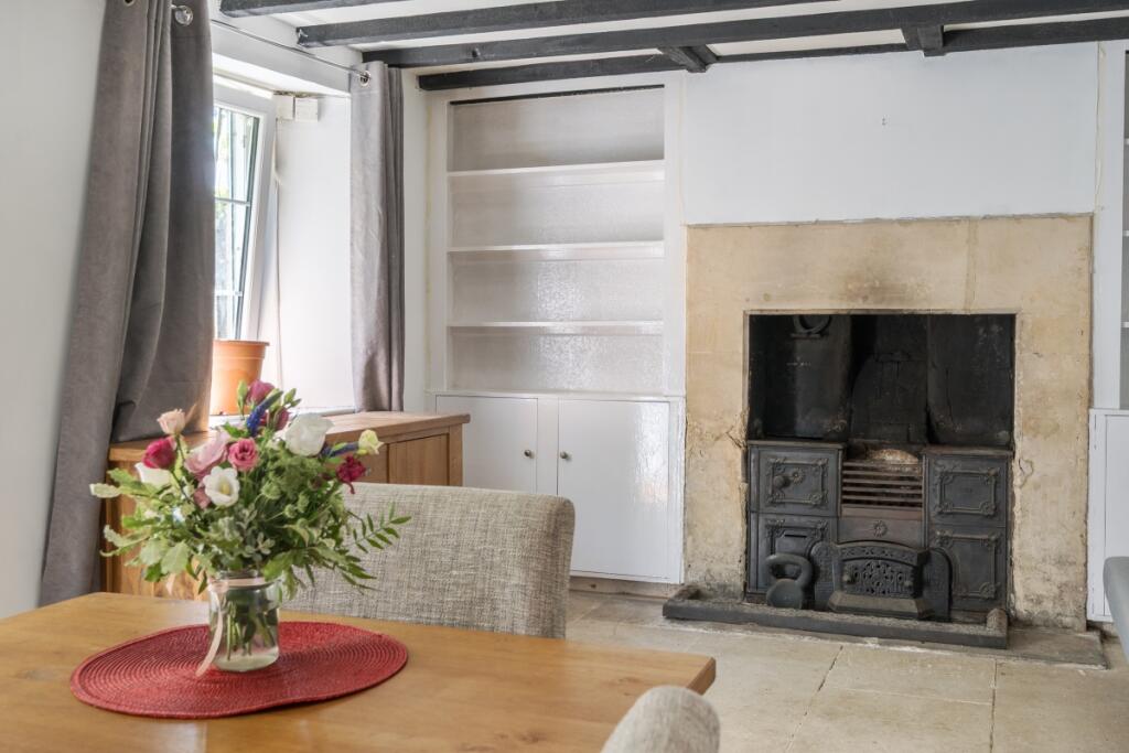 Additional image 14 of Gloucester Road Upper Swainswick BA1