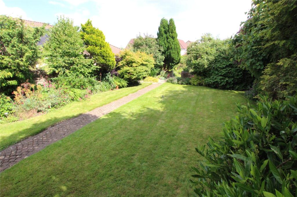 Additional image 32 of Wells Road, Westfield, Radstock, Somerset, BA3