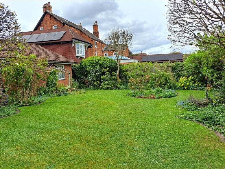 Additional image 23 of Ashdene Close, Sutton Coldfield, B73