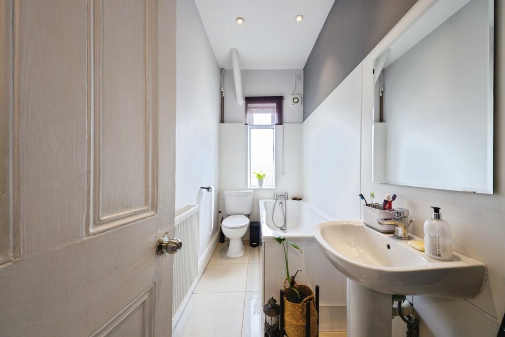 Additional image 11 of School Road, Shirley, Solihull