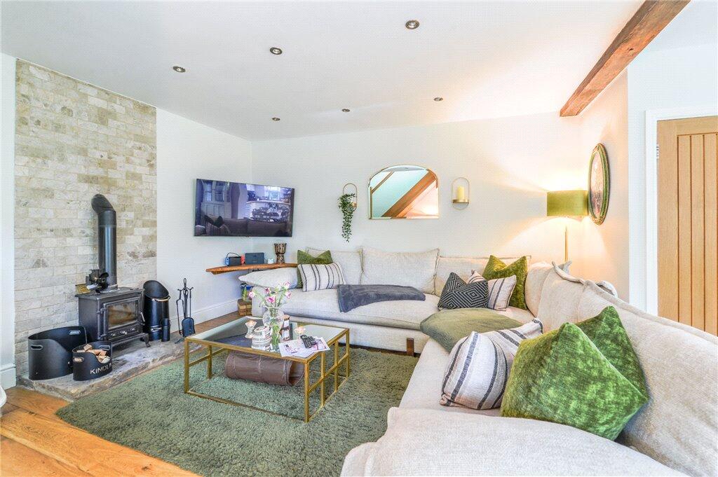 Additional image 4 of Club Row, Wilsden, BD15