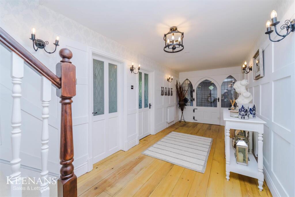 Additional image 55 of Olde Back Lane, Burnley