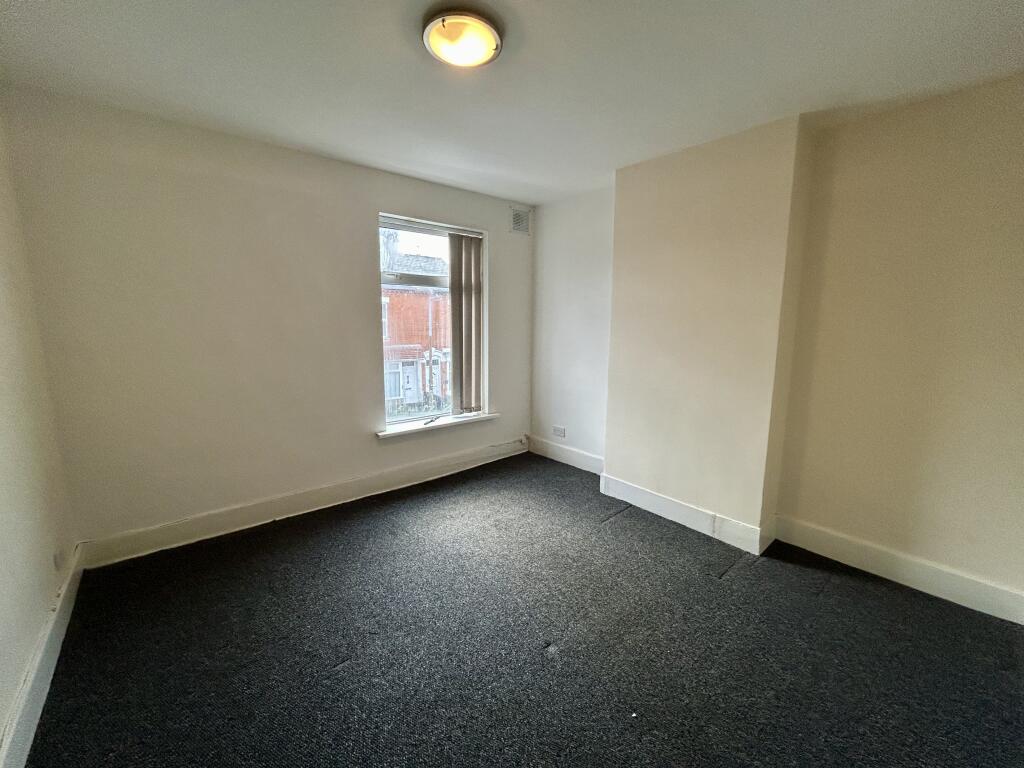 Additional image 9 of Gladys Road, Smethwick