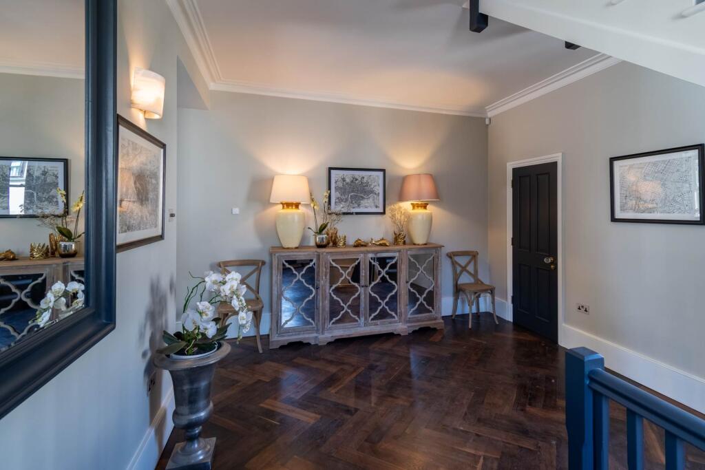 Additional image 16 of St Johns Road, Bathwick