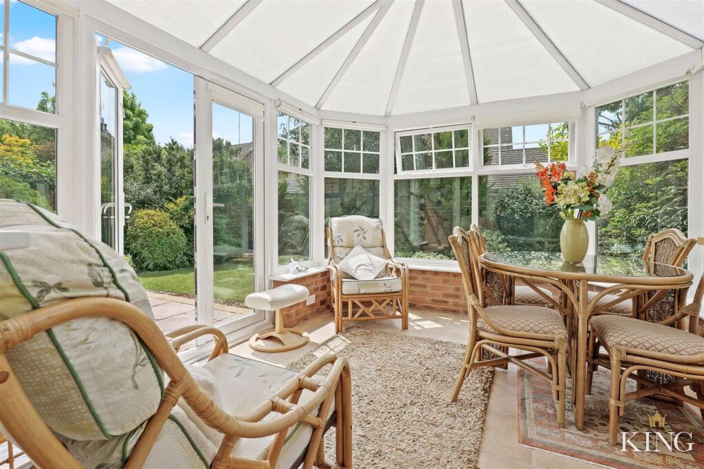 Additional image 6 of Lambourne Close, Bidford-On-Avon, Alcester