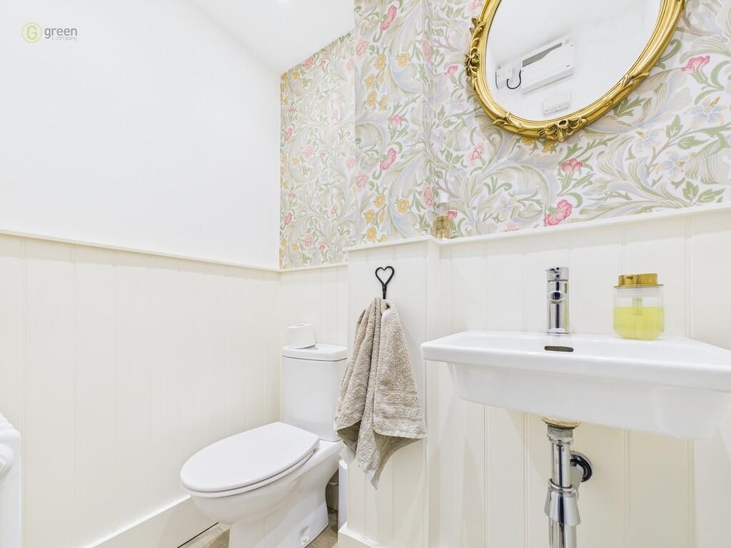 Additional image 18 of Rectory Road, Sutton Coldfield