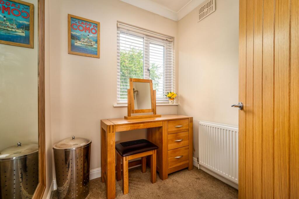 Additional image 19 of Whitehall Road, Drighlington